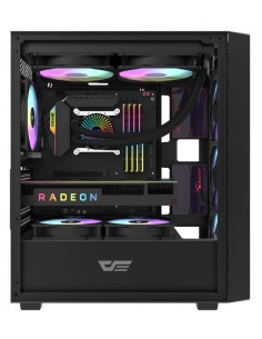 Case Darkflash DK353 NoPSU 2